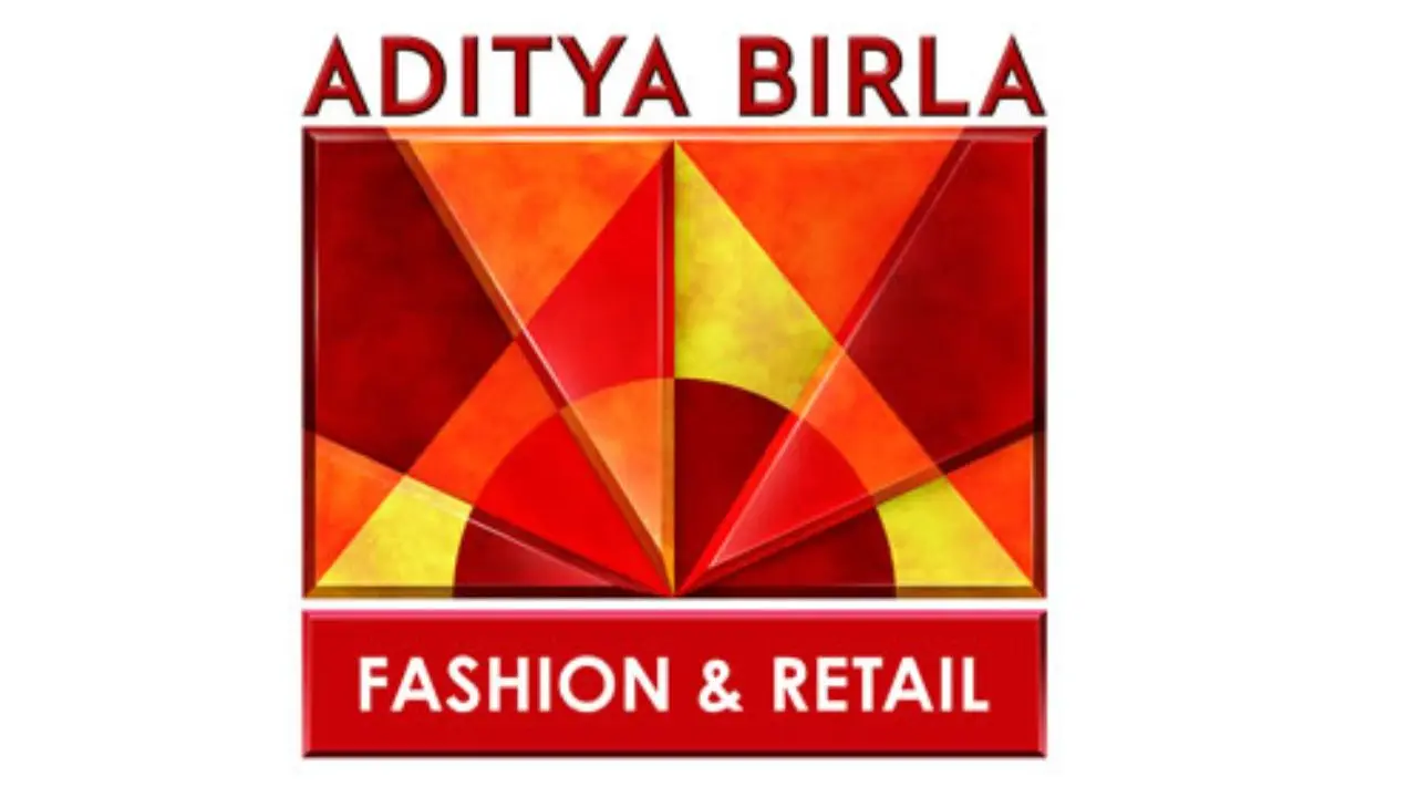 Aditya Birla Fashion Q4 net loss widens to Rs 163.8 crore Pic/Aditya Birla Fashion and Retail Ltd